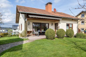Haus am Twistesee